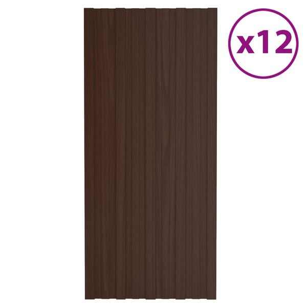 Productafbeelding 2 van 7