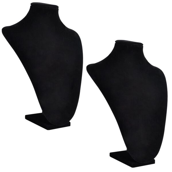 Productafbeelding 1 van 5