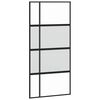 Miniatuurafbeelding van het product 5 van 9