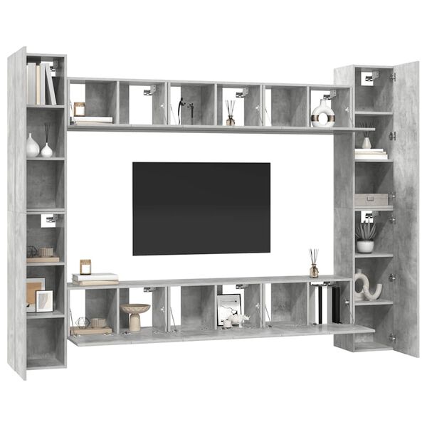 Productafbeelding 3 van 16