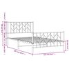Miniatuurafbeelding van het product 10 van 10