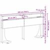 Miniatuurafbeelding van het product 14 van 15