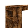 Miniatuurafbeelding van het product 7 van 10