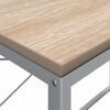 Miniatuurafbeelding van het product 6 van 8