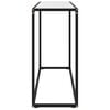 Miniatuurafbeelding van het product 3 van 7