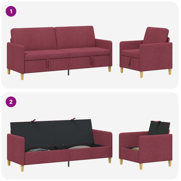 Productafbeelding 4 van 6