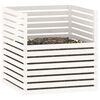 Miniatuurafbeelding van het product 4 van 8