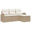 Beige_and_white