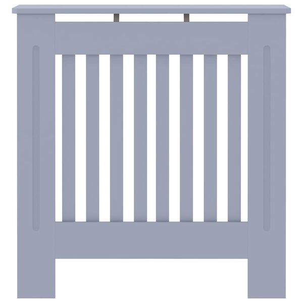 Productafbeelding 4 van 8