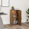 Miniatuurafbeelding van het product 7 van 11
