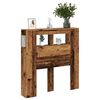 Miniatuurafbeelding van het product 12 van 14