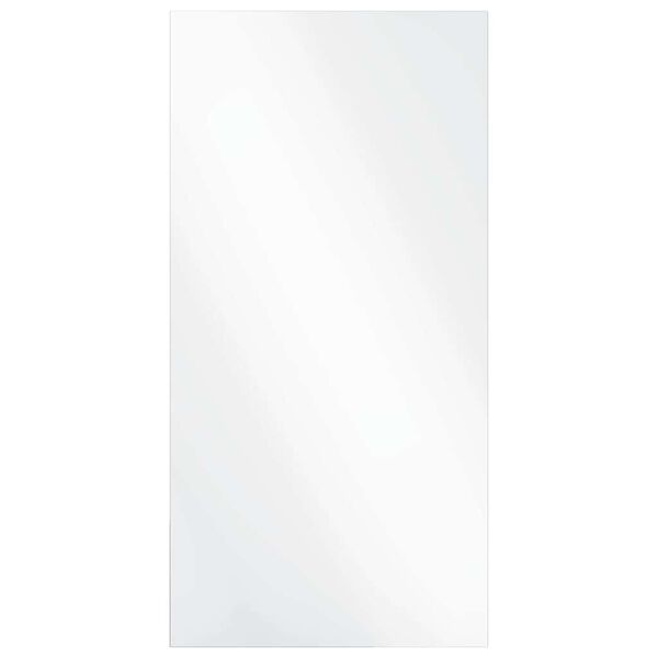 Productafbeelding 1 van 7