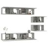 Miniatuurafbeelding van het product 4 van 9