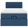 Miniatuurafbeelding van het product 6 van 15
