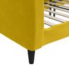 Miniatuurafbeelding van het product 6 van 8