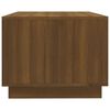Miniatuurafbeelding van het product 5 van 7