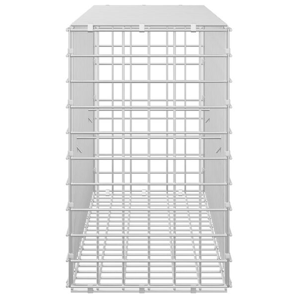 Productafbeelding 4 van 6