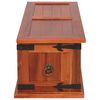 Miniatuurafbeelding van het product 6 van 14