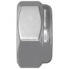Miniatuurafbeelding van het product 3 van 7