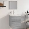 Miniatuurafbeelding van het product 2 van 7