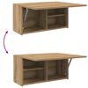 Miniatuurafbeelding van het product 9 van 12