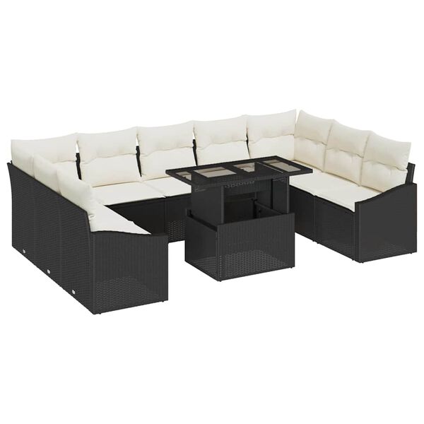 Productafbeelding 1 van 20