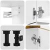 Miniatuurafbeelding van het product 11 van 24