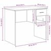 Miniatuurafbeelding van het product 13 van 13