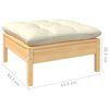 Miniatuurafbeelding van het product 6 van 6