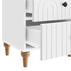 Miniatuurafbeelding van het product 9 van 11