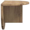 Miniatuurafbeelding van het product 6 van 11