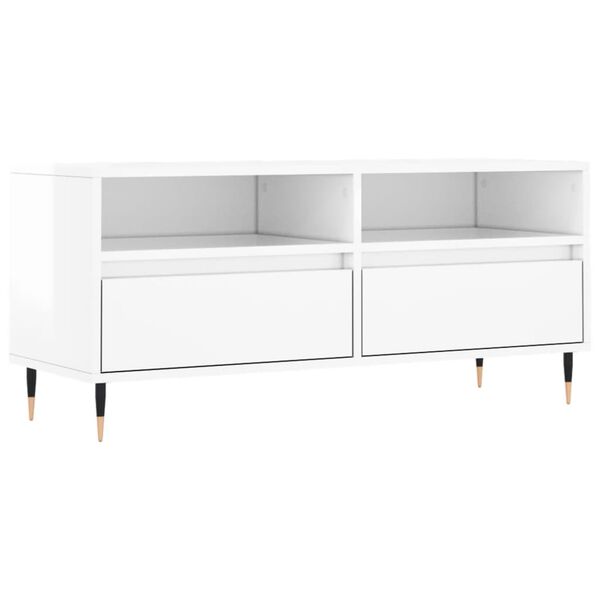 Productafbeelding 1 van 11