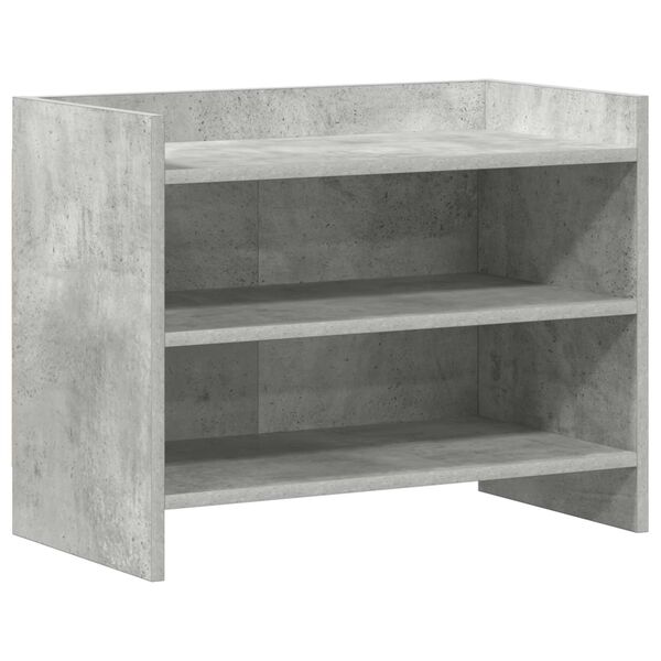 Productafbeelding 1 van 7