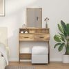 Miniatuurafbeelding van het product 2 van 12
