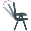Miniatuurafbeelding van het product 9 van 12