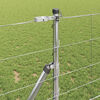 Miniatuurafbeelding van het product 4 van 15