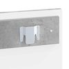 Miniatuurafbeelding van het product 6 van 9