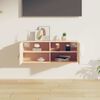 Miniatuurafbeelding van het product 5 van 11