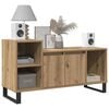 Miniatuurafbeelding van het product 8 van 12