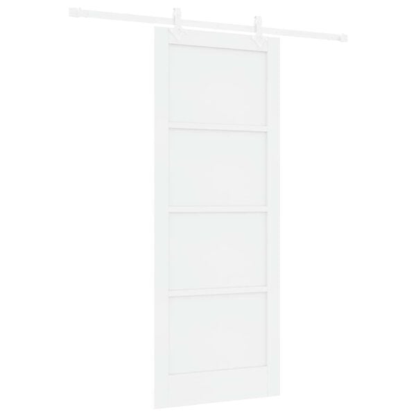 Productafbeelding 1 van 11