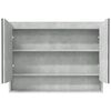 Miniatuurafbeelding van het product 3 van 8