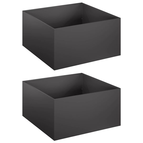 Productafbeelding 1 van 8