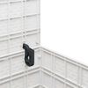 Miniatuurafbeelding van het product 7 van 8