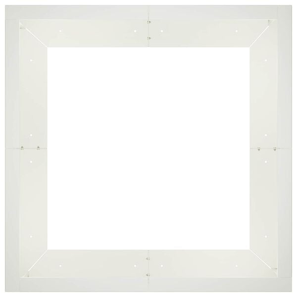 Productafbeelding 4 van 8