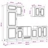 Miniatuurafbeelding van het product 20 van 25