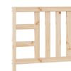 Miniatuurafbeelding van het product 7 van 9