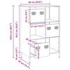 Miniatuurafbeelding van het product 14 van 15