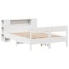 Miniatuurafbeelding van het product 3 van 12