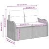 Miniatuurafbeelding van het product 14 van 16
