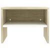 Miniatuurafbeelding van het product 4 van 6